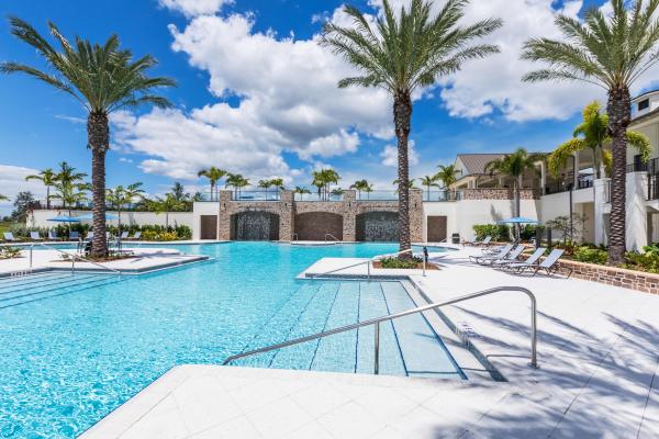 Arden, 1000 Sterling Pine Pl, Loxahatchee, Florida 33470, image 3