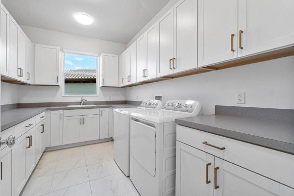 Alton, 4202 Mendel Ln, Palm Beach Gardens, Florida 33418, image 3