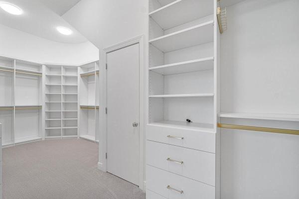 Alton, 4202 Mendel Ln, Palm Beach Gardens, Florida 33418, image 2