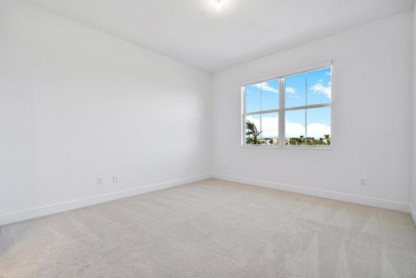 Alton, 4202 Mendel Ln, Palm Beach Gardens, Florida 33418, image 1
