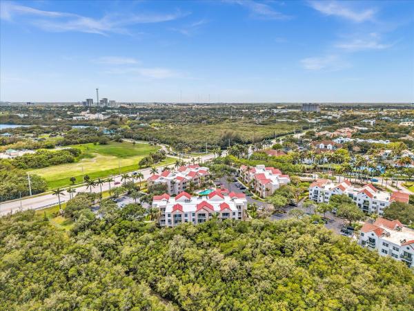 2721 Ocean Club Blvd #104, Dania Beach, Florida 33019, image 3