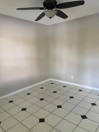 5769 Ellis Hollow Rd E, Lake Worth, Florida 33463, image 3