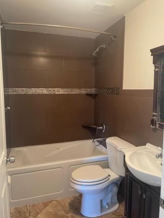 5769 Ellis Hollow Rd E, Lake Worth, Florida 33463, image 2