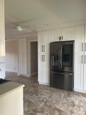 5769 Ellis Hollow Rd E, Lake Worth, Florida 33463, image 1