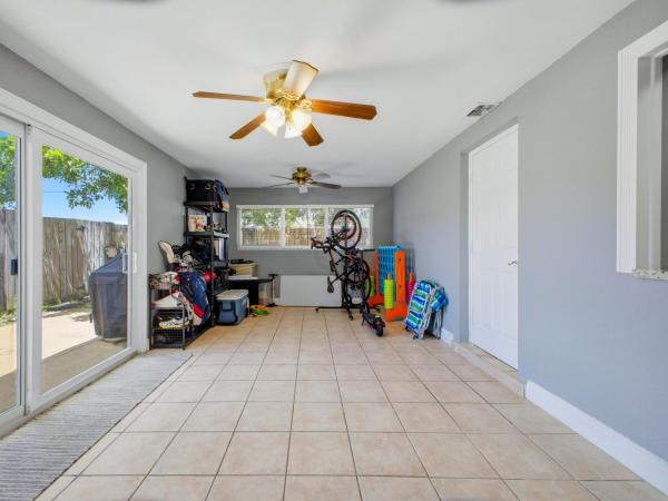 Garden Isles, 451 SE 1st Ave #A-B, Pompano Beach, Florida 33060, image 1