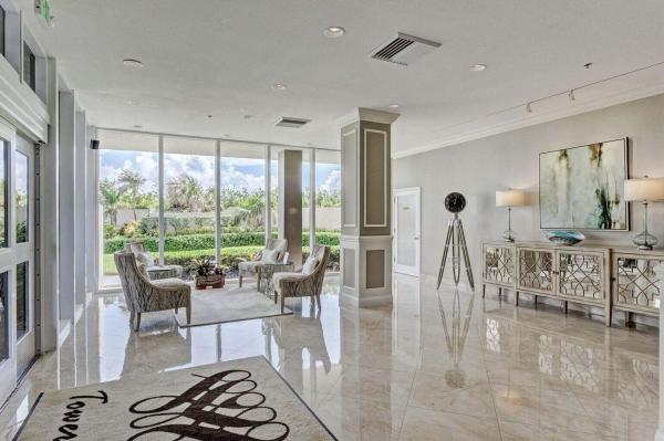 Water Glades, 5510 N Ocean Dr #7B, Riviera Beach, Florida 33404, image 2