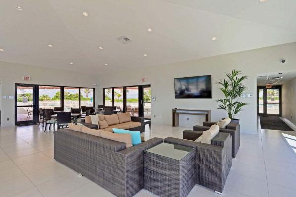 Water Glades, 5510 N Ocean Dr #7B, Riviera Beach, Florida 33404, image 1
