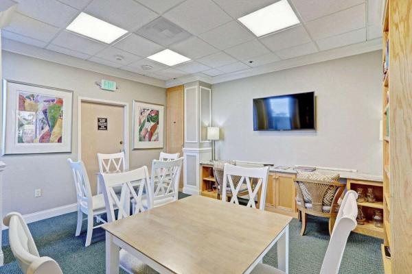 Water Glades, 5510 N Ocean Dr #7B, Riviera Beach, Florida 33404, image 3