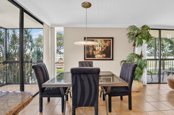 1721 Bridgewood Dr, Boca Raton, Florida 33434, image 1