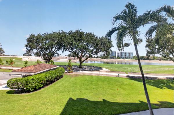1721 Bridgewood Dr, Boca Raton, Florida 33434, image 3
