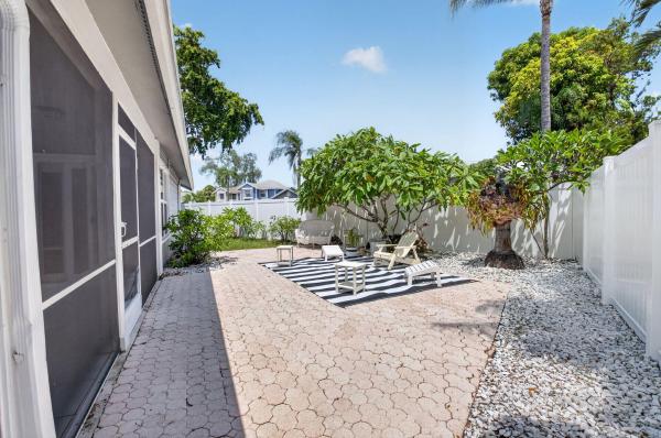 Fairfield At Boca Of Cedar Grove, 5335 Park Place Cir, Boca Raton, Florida 33486, image 1