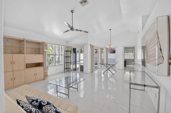 Fairfield At Boca Of Cedar Grove, 5335 Park Place Cir, Boca Raton, Florida 33486, image 2