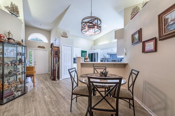 St Lucie Gardens, 4293 SE Brittney Cir, Port St. Lucie, Florida 34952, image 2