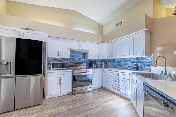 St Lucie Gardens, 4293 SE Brittney Cir, Port St. Lucie, Florida 34952, image 1