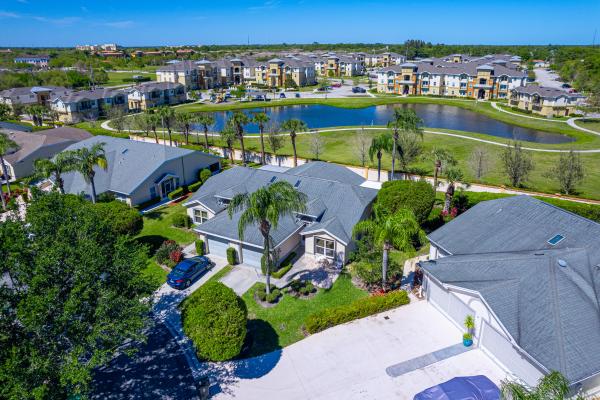 St Lucie Gardens, 4293 SE Brittney Cir, Port St. Lucie, Florida 34952, image 3