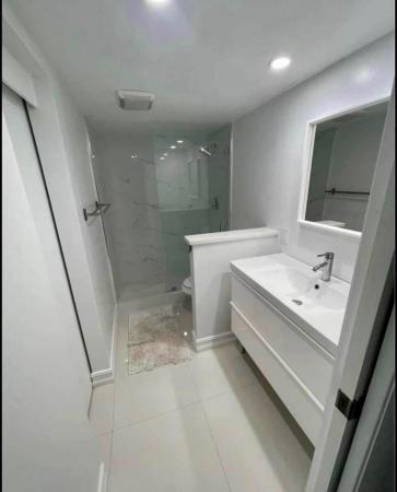 300 Waterway Dr S #209, Lantana, Florida 33462, image 3