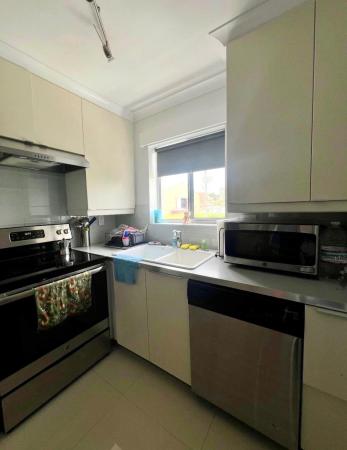 300 Waterway Dr S #209, Lantana, Florida 33462, image 1