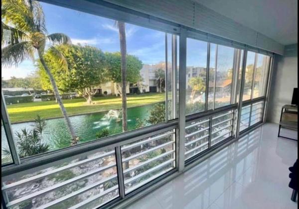 300 Waterway Dr S #209, Lantana, Florida 33462, image 3