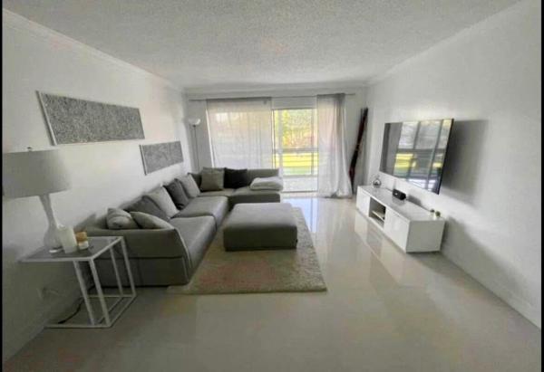 300 Waterway Dr S #209, Lantana, Florida 33462, image 1