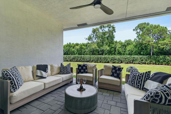 18353 46th Ct N, Loxahatchee, Florida 33470, image 3