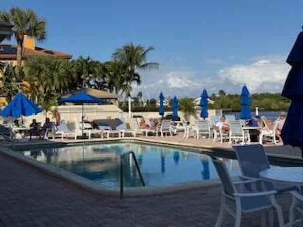 Snug Harbor Gardens, 632 Snug Harbor Dr #D6, Boynton Beach, Florida 33435, image 1