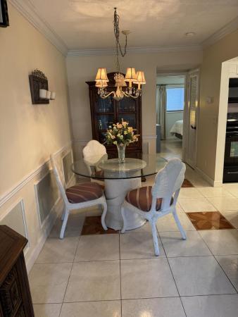 Snug Harbor Gardens, 632 Snug Harbor Dr #D6, Boynton Beach, Florida 33435, image 3
