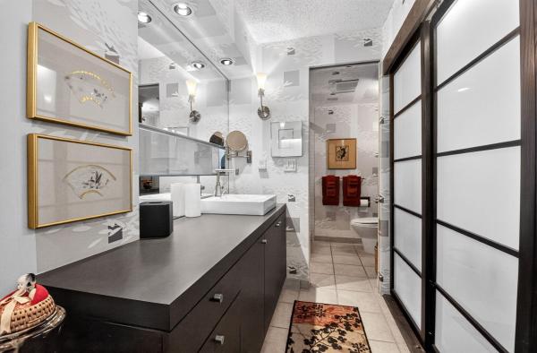Mayfair House, 3589 S Ocean Blvd #19, South Palm Beach, Florida 33480, image 1
