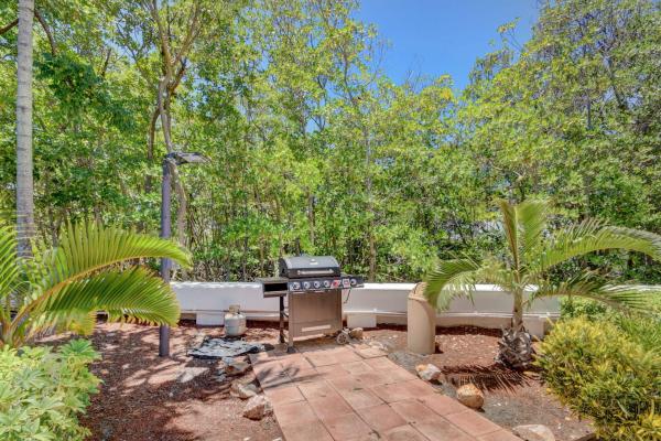 Mayfair House, 3589 S Ocean Blvd #19, South Palm Beach, Florida 33480, image 3