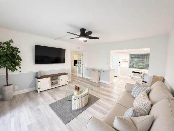 Sea Terrace, 209 SE 6th St #1, Boynton Beach, Florida 33435, image 2