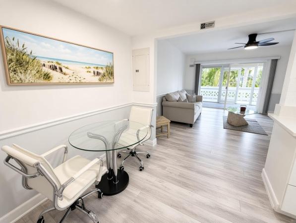 Sea Terrace, 209 SE 6th St #1, Boynton Beach, Florida 33435, image 1