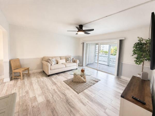 Sea Terrace, 209 SE 6th St #1, Boynton Beach, Florida 33435, image 3