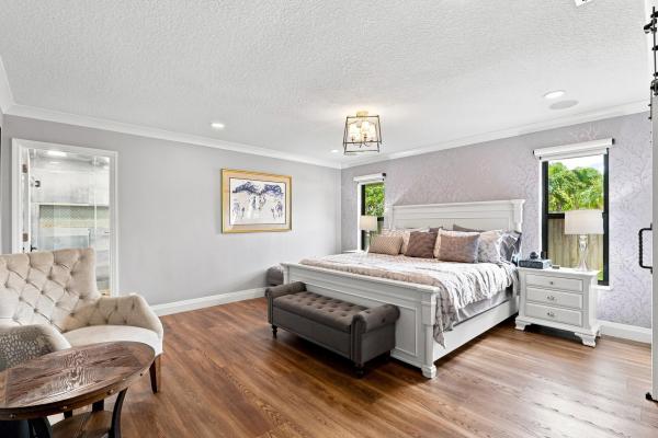 Pinewood Manor Of Wellington, 13972 Ishnala Cir, Wellington, Florida 33414, image 1