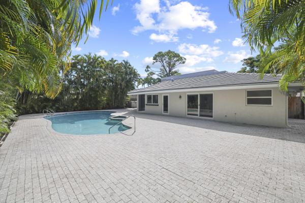 Seagate Country Club At The Hamlet, 824 Foxpointe Cir, Delray Beach, Florida 33445, image 3