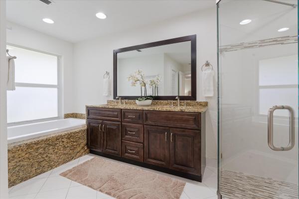 Seagate Country Club At The Hamlet, 824 Foxpointe Cir, Delray Beach, Florida 33445, image 2