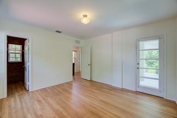 Colee Hammock, 1601 SE 2nd St, Fort Lauderdale, Florida 33301, image 3