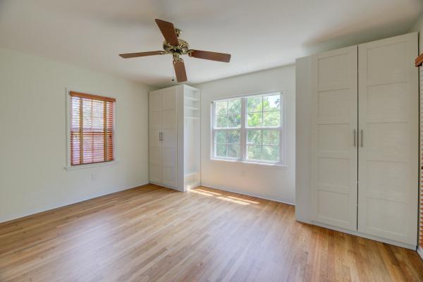 Colee Hammock, 1601 SE 2nd St, Fort Lauderdale, Florida 33301, image 2
