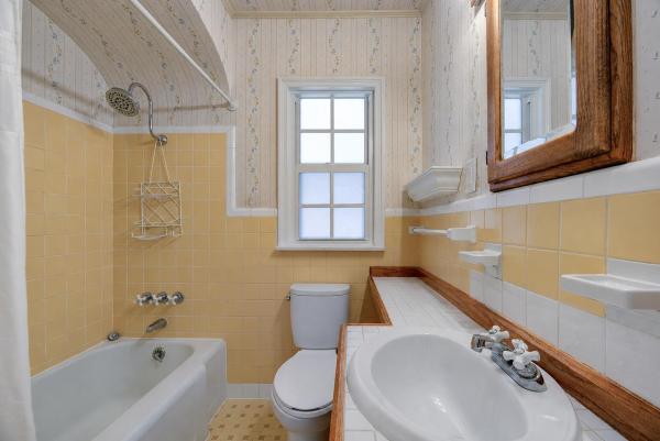 Colee Hammock, 1601 SE 2nd St, Fort Lauderdale, Florida 33301, image 1