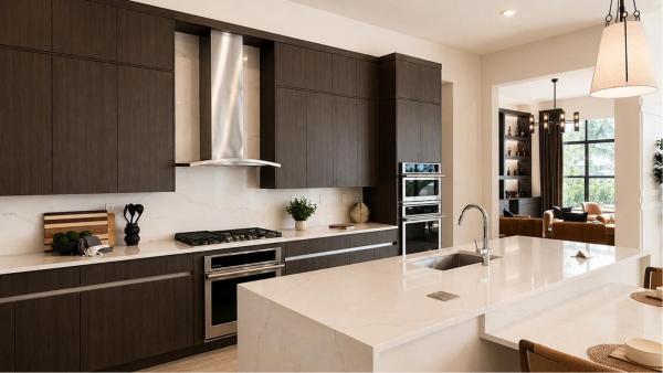 10247 Canter Crk, Lake Worth Beach, Florida 33449, image 1