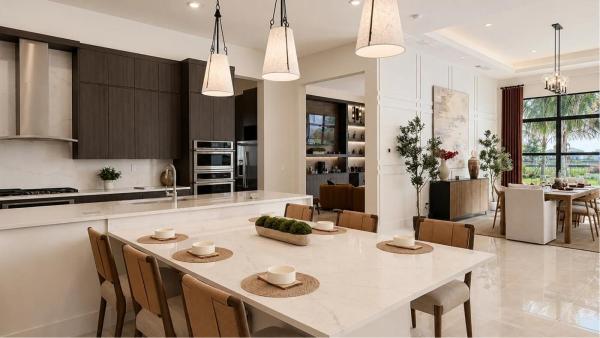 10247 Canter Crk, Lake Worth Beach, Florida 33449, image 3