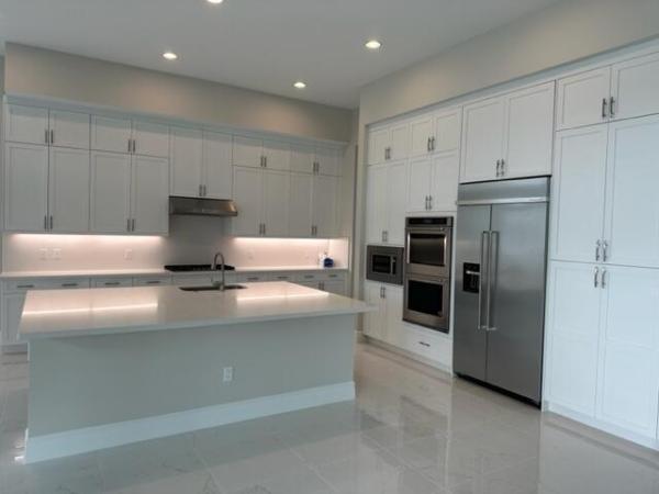 Briarwood At Boca Bridges, 17179 Ludovica Ln, Boca Raton, Florida 33496, image 2