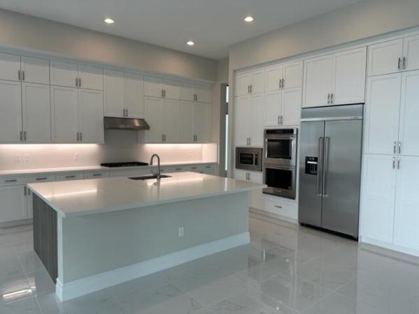 Briarwood At Boca Bridges, 17179 Ludovica Ln, Boca Raton, Florida 33496, image 3