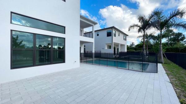 Briarwood At Boca Bridges, 17179 Ludovica Ln, Boca Raton, Florida 33496, image 1