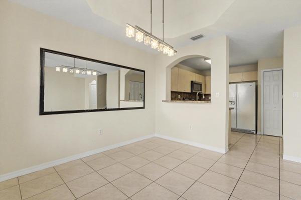 Hampton Isles, 626 SW 106th Ave #1512, Pembroke Pines, Florida 33025, image 3