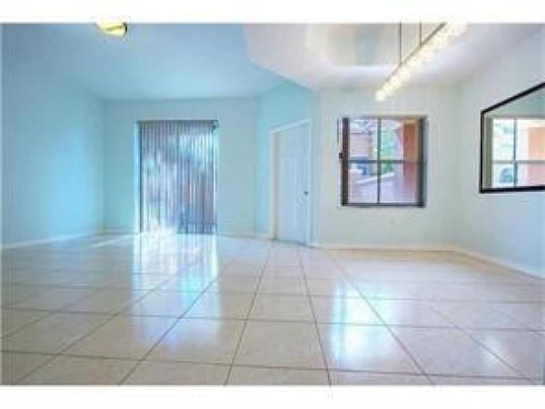 Hampton Isles, 626 SW 106th Ave #1512, Pembroke Pines, Florida 33025, image 2