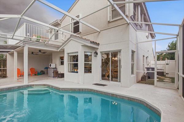 7386 Michigan Isle Rd, Lake Worth, Florida 33467, image 1