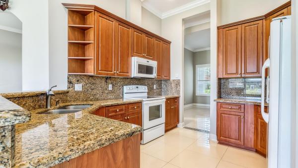 Ponte Vecchio, 8966 Diamonte Dr, Boynton Beach, Florida 33472, image 1