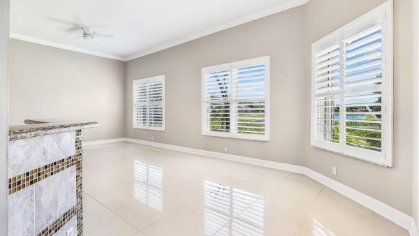 Ponte Vecchio, 8966 Diamonte Dr, Boynton Beach, Florida 33472, image 2