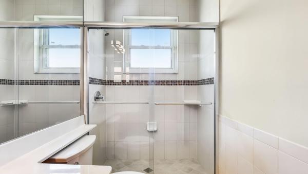 Ponte Vecchio, 8966 Diamonte Dr, Boynton Beach, Florida 33472, image 2