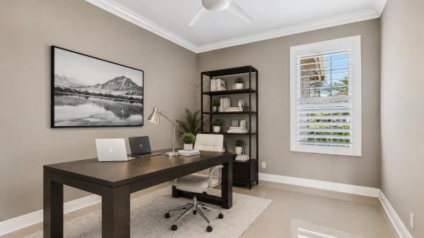 Ponte Vecchio, 8966 Diamonte Dr, Boynton Beach, Florida 33472, image 3