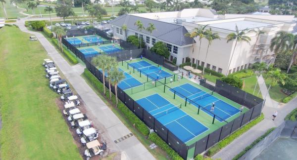 Catalina At The Polo Club, 5166 Lake Catalina Dr #D, Boca Raton, Florida 33496, image 3